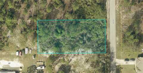 1305 Scott Avenue, Lehigh Acres, FL 33972