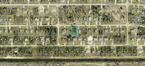 467 Westdale Avenue, Lehigh Acres, FL 33972