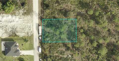 1854 Ottoman Street, Lehigh Acres, FL 33972