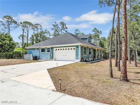 24810 Rodas Drive, Bonita Springs, FL 34135