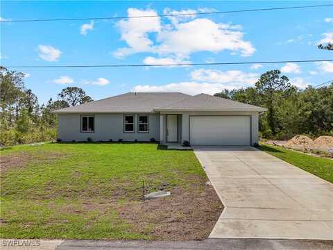 1403 Edison Avenue, Lehigh Acres, FL 33972