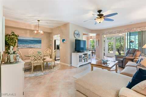 11019 Mill Creek Way, Fort Myers, FL 33913