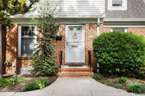 12 Wyckham Road, Spring Lake Heights, NJ 07762