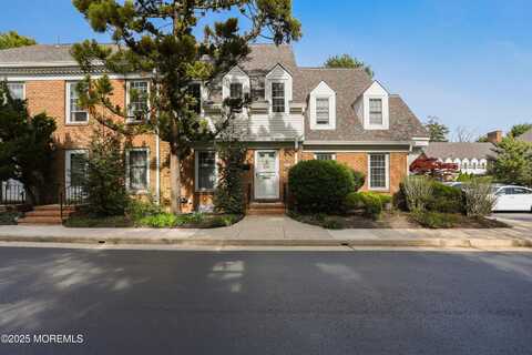 12 Wyckham Road, Spring Lake Heights, NJ 07762