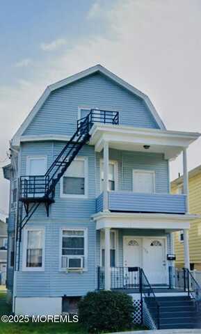 125 Alton Street, Elizabeth, NJ 07202