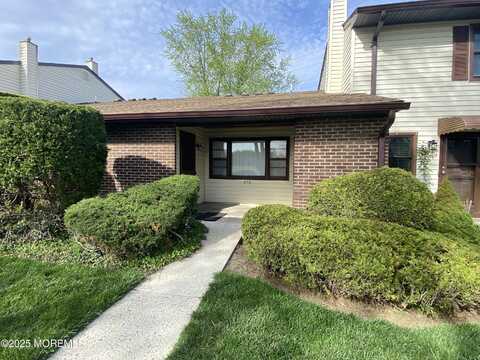 272 Crawford Street, Shrewsbury, NJ 07724