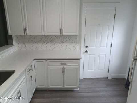 154 Ridge Avenue, Asbury Park, NJ 07712