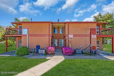 20 Newport Court, Brick, NJ 08724