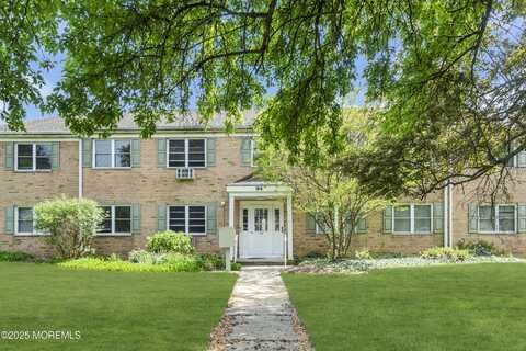 94 Stonehurst Boulevard, Freehold, NJ 07728