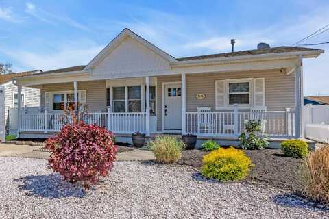 3118 Pocahontas Avenue, Point Pleasant Boro, NJ 08742