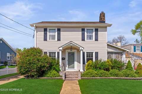 1307 Walnut Avenue, Ocean Twp, NJ 07712