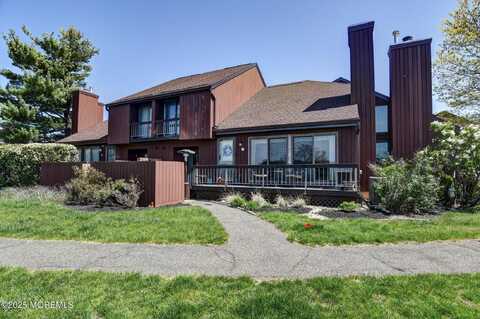 59 Taurus Drive, Hillsborough, NJ 08844