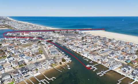 131 Randall Avenue, Point Pleasant Beach, NJ 08742