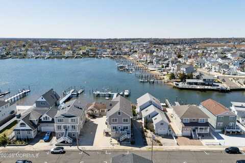 131 Randall Avenue, Point Pleasant Beach, NJ 08742