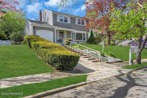 15 W Illinois Avenue, Abescon, NJ 08201