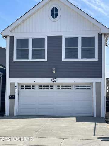241 Hiering Avenue, Seaside Heights, NJ 08751