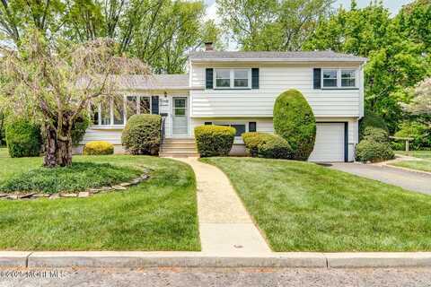 27 Hilltop Road, West Long Branch, NJ 07764
