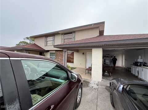 425/427 SE 24th Avenue, Cape Coral, FL 33990