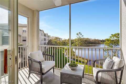 14320 Bristol Bay Place, Fort Myers, FL 33912