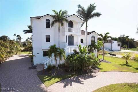 16770 Jacaranda Drive, Fort Myers, FL 33908