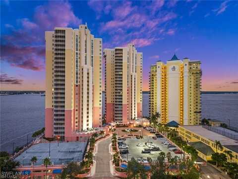 2743 1st Street, Fort Myers, FL 33916