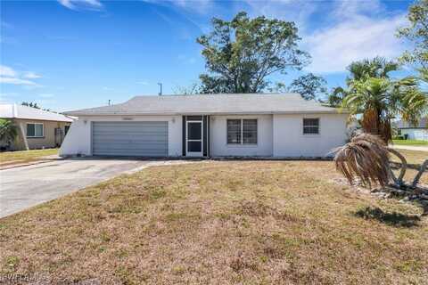 3702 SE 3rd Avenue, Cape Coral, FL 33904