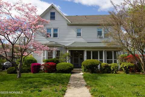 689 Broadway, Long Branch, NJ 07740