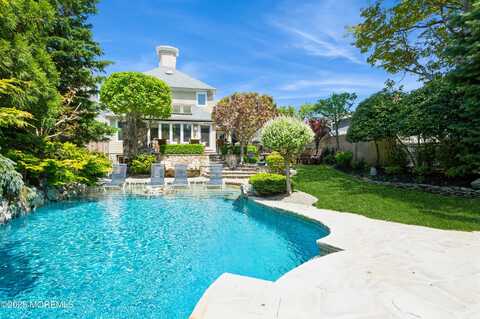 106 The Terrace, Sea Girt, NJ 08750