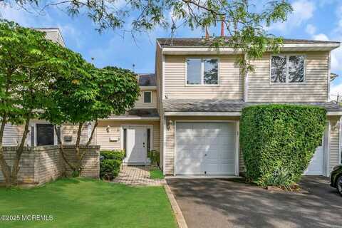 215 W Morgan Avenue, Deal, NJ 07723