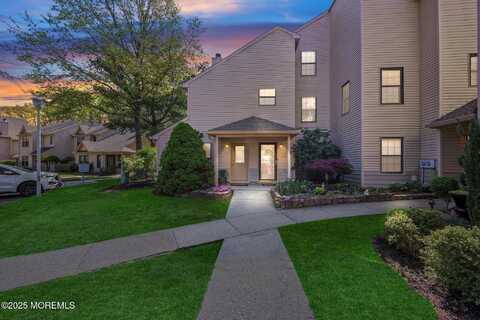 71 Verbena Court, Jackson, NJ 08527