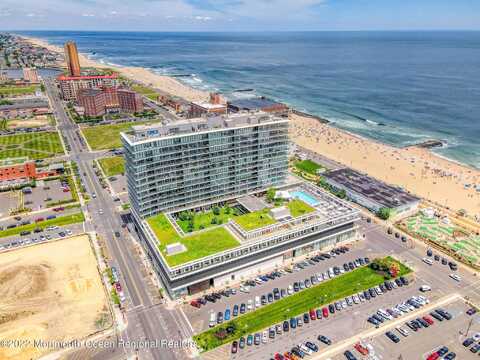 1101 Ocean Avenue, Asbury Park, NJ 07712