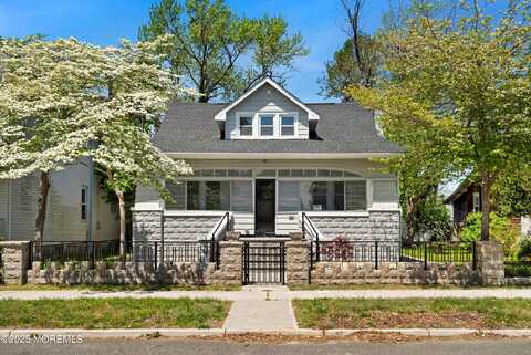 135 London Avenue, Egg Harbor City, NJ 08215