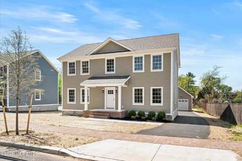 440 Ellisdale Road, Chesterfield, NJ 08515