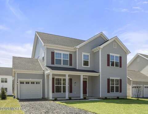 426 Third Avenue, Toms River, NJ 08757