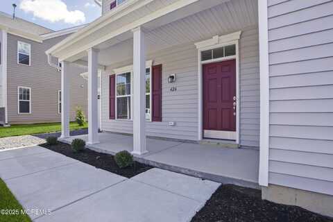 426 Third Avenue, Toms River, NJ 08757