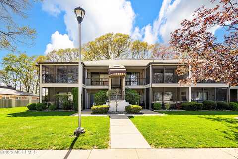 1501 Hulse Road, Point Pleasant Boro, NJ 08742