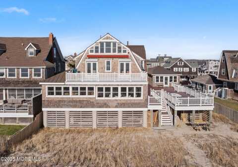 409 East Avenue, Bay Head, NJ 08742