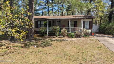 11 Casey Court, Barnegat, NJ 08005