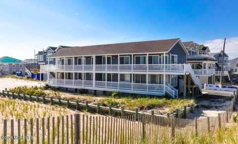 214 Leeward Avenue, Beach Haven, NJ 08008