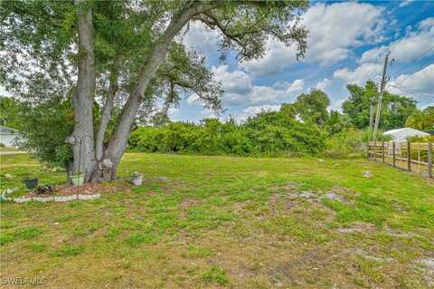 2128 Bendway Drive, Port Charlotte, FL 33948