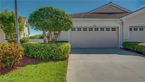 12760 Devonshire Lakes Circle, Fort Myers, FL 33913