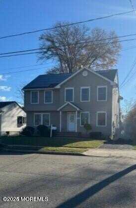 145 Creemer Avenue, Woodbridge, NJ 07095