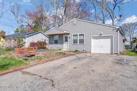 105 Vulcan Way, Little Egg Harbor, NJ 08087