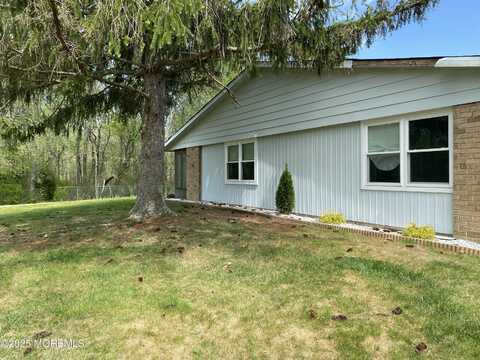 19d Yorkshire Court, Manchester, NJ 08759