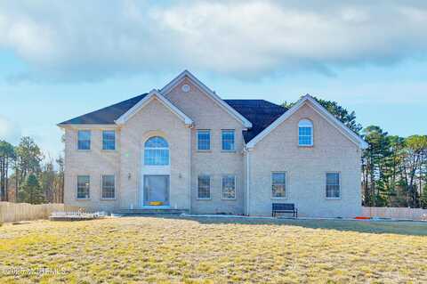 65 Mill Pond Road, Jackson, NJ 08527