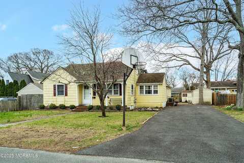 304 Barbara Drive, Point Pleasant Boro, NJ 08742