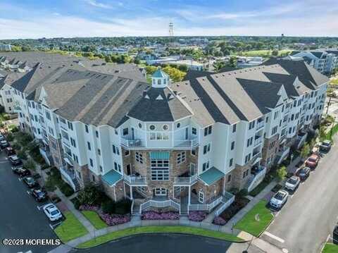 22 Cooper Avenue, Long Branch, NJ 07740