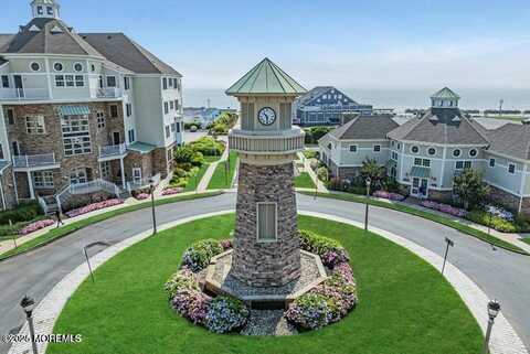 22 Cooper Avenue, Long Branch, NJ 07740