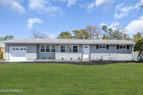 911 Neville Street, Toms River, NJ 08753