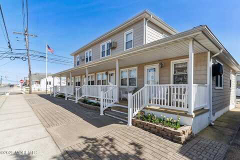 1415 Boulevard, Seaside Park, NJ 08752
